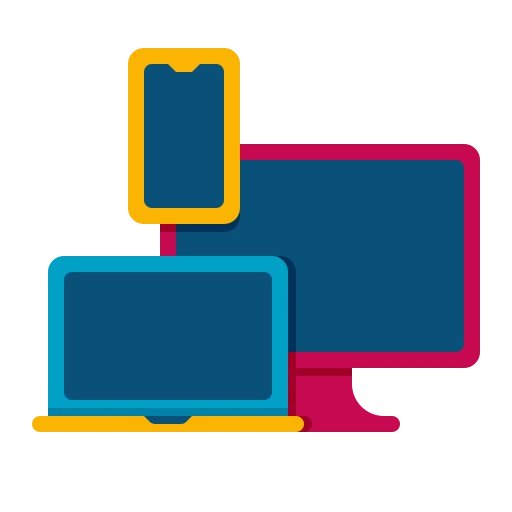 Accessories and Spare Parts